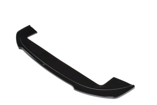 Fiat 500 Hatchback Preface - Lâmina frontal V.2 | FI-500-FD2G | Produto Maxton Design distribuído por Unicartuning. Fiat 500 Hatchback Preface - Lâmina frontal V.2 | FI-500-FD2G | Produto Maxton Design distribuído por Unicartuning.