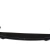 Fiat 500 Hatchback Preface - Lâmina frontal V.2 | FI-500-FD2G | Produto Maxton Design distribuído por Unicartuning. Fiat 500 Hatchback Preface - Lâmina frontal V.2 | FI-500-FD2G | Produto Maxton Design distribuído por Unicartuning.