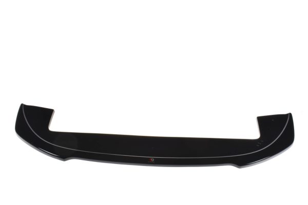 Fiat 500 Hatchback Preface - Lâmina frontal V.2 | FI-500-FD2G | Produto Maxton Design distribuído por Unicartuning. Fiat 500 Hatchback Preface - Lâmina frontal V.2 | FI-500-FD2G | Produto Maxton Design distribuído por Unicartuning.