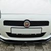 Fiat Grande Punto Abarth - Lâmina frontal V.2 | FI-GP-ABARTH-FD2G | Produto Maxton Design distribuído por Unicartuning. Fiat Grande Punto Abarth - Lâmina frontal V.2 | FI-GP-ABARTH-FD2G | Produto Maxton Design distribuído por Unicartuning.