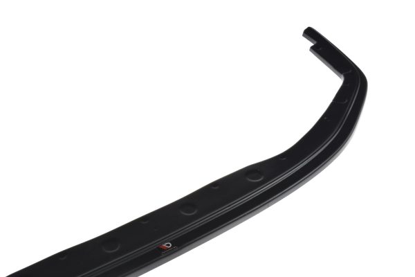 Nissan Gt-r Preface Coupé (r35-series) - Lâmina frontal V.2 | NI-GTR-3-FD2G | Produto Maxton Design distribuído por Unicartuning. Nissan Gt-r Preface Coupé (r35-series) - Lâmina frontal V.2 | NI-GTR-3-FD2G | Produto Maxton Design distribuído por Unicartuning.