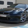 Nissan Gt-r Preface Coupé (r35-series) - Lâmina frontal V.2 | NI-GTR-3-FD2G | Produto Maxton Design distribuído por Unicartuning. Nissan Gt-r Preface Coupé (r35-series) - Lâmina frontal V.2 | NI-GTR-3-FD2G | Produto Maxton Design distribuído por Unicartuning.