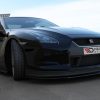 Nissan Gt-r Preface Coupé (r35-series) - Lâmina frontal V.2 | NI-GTR-3-FD2G | Produto Maxton Design distribuído por Unicartuning. Nissan Gt-r Preface Coupé (r35-series) - Lâmina frontal V.2 | NI-GTR-3-FD2G | Produto Maxton Design distribuído por Unicartuning.