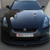 Nissan Gt-r Preface Coupé (r35-series) - Lâmina frontal V.2 | NI-GTR-3-FD2G | Produto Maxton Design distribuído por Unicartuning. Nissan Gt-r Preface Coupé (r35-series) - Lâmina frontal V.2 | NI-GTR-3-FD2G | Produto Maxton Design distribuído por Unicartuning.