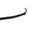 Ford Opel Astra K OPC-line - Lâmina frontal V.2 | OP-AS-5-OPCLINE-FD2G | Produto Maxton Design distribuído por Unicartuning. Ford Opel Astra K OPC-line - Lâmina frontal V.2 | OP-AS-5-OPCLINE-FD2G | Produto Maxton Design distribuído por Unicartuning.