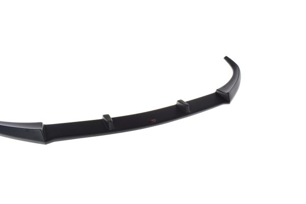 Ford Opel Astra K OPC-line - Lâmina frontal V.2 | OP-AS-5-OPCLINE-FD2G | Produto Maxton Design distribuído por Unicartuning. Ford Opel Astra K OPC-line - Lâmina frontal V.2 | OP-AS-5-OPCLINE-FD2G | Produto Maxton Design distribuído por Unicartuning.