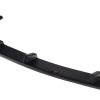 Ford Opel Astra K OPC-line - Lâmina frontal V.2 | OP-AS-5-OPCLINE-FD2G | Produto Maxton Design distribuído por Unicartuning. Ford Opel Astra K OPC-line - Lâmina frontal V.2 | OP-AS-5-OPCLINE-FD2G | Produto Maxton Design distribuído por Unicartuning.