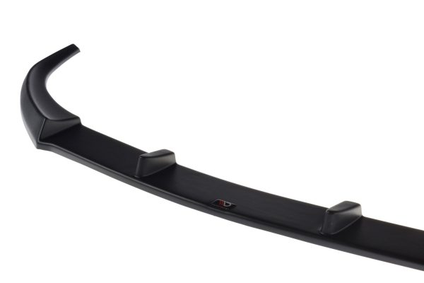Ford Opel Astra K OPC-line - Lâmina frontal V.2 | OP-AS-5-OPCLINE-FD2G | Produto Maxton Design distribuído por Unicartuning. Ford Opel Astra K OPC-line - Lâmina frontal V.2 | OP-AS-5-OPCLINE-FD2G | Produto Maxton Design distribuído por Unicartuning.