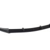 Ford Opel Astra K OPC-line - Lâmina frontal V.2 | OP-AS-5-OPCLINE-FD2G | Produto Maxton Design distribuído por Unicartuning. Ford Opel Astra K OPC-line - Lâmina frontal V.2 | OP-AS-5-OPCLINE-FD2G | Produto Maxton Design distribuído por Unicartuning.