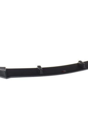 Ford Opel Astra K OPC-line - Lâmina frontal V.2 | OP-AS-5-OPCLINE-FD2G | Produto Maxton Design distribuído por Unicartuning.