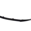 Ford Opel Astra K OPC-line - Lâmina frontal V.2 | OP-AS-5-OPCLINE-FD2G | Produto Maxton Design distribuído por Unicartuning. Ford Opel Astra K OPC-line - Lâmina frontal V.2 | OP-AS-5-OPCLINE-FD2G | Produto Maxton Design distribuído por Unicartuning.