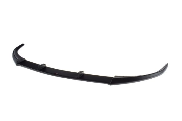 Ford Opel Astra K OPC-line - Lâmina frontal V.2 | OP-AS-5-OPCLINE-FD2G | Produto Maxton Design distribuído por Unicartuning. Ford Opel Astra K OPC-line - Lâmina frontal V.2 | OP-AS-5-OPCLINE-FD2G | Produto Maxton Design distribuído por Unicartuning.