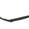 Renault Megane RS Mk4 - Lâmina frontal V.2 | RE-ME-4-RS-FD2G | Produto Maxton Design distribuído por Unicartuning.