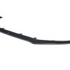 Renault Megane RS Mk4 - Lâmina frontal V.2 | RE-ME-4-RS-FD2G | Produto Maxton Design distribuído por Unicartuning.