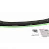 Seat Leon Mk2 Cupra / FR - Lâmina frontal V.2 | SE-LE-2F-FR-FD2G | Produto Maxton Design distribuído por Unicartuning. Seat Leon Mk2 Cupra / FR - Lâmina frontal V.2 | SE-LE-2F-FR-FD2G | Produto Maxton Design distribuído por Unicartuning.