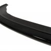 Seat Leon Mk2 Cupra / FR - Lâmina frontal V.2 | SE-LE-2F-FR-FD2G | Produto Maxton Design distribuído por Unicartuning. Seat Leon Mk2 Cupra / FR - Lâmina frontal V.2 | SE-LE-2F-FR-FD2G | Produto Maxton Design distribuído por Unicartuning.