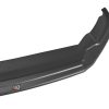 Volkswagen Scirocco Mk3 R (facelift) - Lâmina frontal V.2 | VW-SC-3F-R-FD2G | Produto Maxton Design distribuído por Unicartuning. Volkswagen Scirocco Mk3 R (facelift) - Lâmina frontal V.2 | VW-SC-3F-R-FD2G | Produto Maxton Design distribuído por Unicartuning.