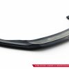 Volkswagen Golf GTI Mk7 (facelift) - Lâmina frontal V.2 | VW-GO-7F-GTI-FD2G | Produto Maxton Design distribuído por Unicartuning. Volkswagen Golf GTI Mk7 (facelift) - Lâmina frontal V.2 | VW-GO-7F-GTI-FD2G | Produto Maxton Design distribuído por Unicartuning.