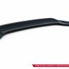 Volkswagen Golf GTI Mk7 (facelift) - Lâmina frontal V.2 | VW-GO-7F-GTI-FD2G | Produto Maxton Design distribuído por Unicartuning. Volkswagen Golf GTI Mk7 (facelift) - Lâmina frontal V.2 | VW-GO-7F-GTI-FD2G | Produto Maxton Design distribuído por Unicartuning.