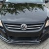 Volkswagen Passat CC - Lâmina frontal V.2 | VW-PA-CC-FD2G | Produto Maxton Design distribuído por Unicartuning. Volkswagen Passat CC - Lâmina frontal V.2 | VW-PA-CC-FD2G | Produto Maxton Design distribuído por Unicartuning.