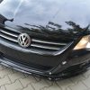 Volkswagen Passat CC - Lâmina frontal V.2 | VW-PA-CC-FD2G | Produto Maxton Design distribuído por Unicartuning. Volkswagen Passat CC - Lâmina frontal V.2 | VW-PA-CC-FD2G | Produto Maxton Design distribuído por Unicartuning.