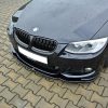 BMW 3 E92 Pack M (facelift) - Lâmina frontal V.2 | BM-3-92F-MPACK-FD2G | Produto Maxton Design distribuído por Unicartuning. BMW 3 E92 Pack M (facelift) - Lâmina frontal V.2 | BM-3-92F-MPACK-FD2G | Produto Maxton Design distribuído por Unicartuning.