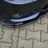 BMW 3 E92 Pack M (facelift) - Lâmina frontal V.2 | BM-3-92F-MPACK-FD2G | Produto Maxton Design distribuído por Unicartuning. BMW 3 E92 Pack M (facelift) - Lâmina frontal V.2 | BM-3-92F-MPACK-FD2G | Produto Maxton Design distribuído por Unicartuning.