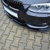 BMW 3 E92 Pack M (facelift) - Lâmina frontal V.2 | BM-3-92F-MPACK-FD2G | Produto Maxton Design distribuído por Unicartuning. BMW 3 E92 Pack M (facelift) - Lâmina frontal V.2 | BM-3-92F-MPACK-FD2G | Produto Maxton Design distribuído por Unicartuning.