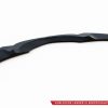 BMW 5 F10/f11 Pack M - Lâmina frontal V.2 | BM-5-10-MPACK-FD2G | Produto Maxton Design distribuído por Unicartuning. BMW 5 F10/f11 Pack M - Lâmina frontal V.2 | BM-5-10-MPACK-FD2G | Produto Maxton Design distribuído por Unicartuning.