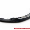 BMW 4 Coupé / Gran Coupé / Cabrio Pack M F32 / F36 / F33 - Lâmina frontal V.2 V.2 | BM-4-F32-MPACK-FD2G | Produto Maxton Design distribuído por Unicartuning. BMW 4 Coupé / Gran Coupé / Cabrio Pack M F32 / F36 / F33 - Lâmina frontal V.2 V.2 | BM-4-F32-MPACK-FD2G | Produto Maxton Design distribuído por Unicartuning.