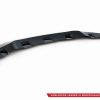BMW 4 Coupé / Gran Coupé / Cabrio Pack M F32 / F36 / F33 - Lâmina frontal V.2 V.2 | BM-4-F32-MPACK-FD2G | Produto Maxton Design distribuído por Unicartuning. BMW 4 Coupé / Gran Coupé / Cabrio Pack M F32 / F36 / F33 - Lâmina frontal V.2 V.2 | BM-4-F32-MPACK-FD2G | Produto Maxton Design distribuído por Unicartuning.