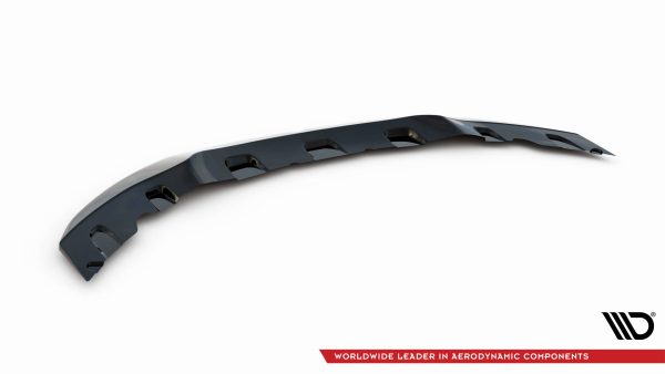 BMW 4 Coupé / Gran Coupé / Cabrio Pack M F32 / F36 / F33 - Lâmina frontal V.2 V.2 | BM-4-F32-MPACK-FD2G | Produto Maxton Design distribuído por Unicartuning. BMW 4 Coupé / Gran Coupé / Cabrio Pack M F32 / F36 / F33 - Lâmina frontal V.2 V.2 | BM-4-F32-MPACK-FD2G | Produto Maxton Design distribuído por Unicartuning.