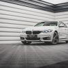 BMW 4 Coupé / Gran Coupé / Cabrio Pack M F32 / F36 / F33 - Lâmina frontal V.2 V.2 | BM-4-F32-MPACK-FD2G | Produto Maxton Design distribuído por Unicartuning. BMW 4 Coupé / Gran Coupé / Cabrio Pack M F32 / F36 / F33 - Lâmina frontal V.2 V.2 | BM-4-F32-MPACK-FD2G | Produto Maxton Design distribuído por Unicartuning.