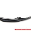 BMW 1 F20/ F21 M-power - Lâmina frontal V.3 | BM-1-F20F-M-FD3G | Produto Maxton Design distribuído por Unicartuning.