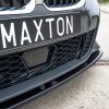 BMW 3 G20 Pack M - Lâmina frontal V.3 | BM-3-20-MPACK-FD3G | Produto Maxton Design distribuído por Unicartuning. BMW 3 G20 Pack M - Lâmina frontal V.3 | BM-3-20-MPACK-FD3G | Produto Maxton Design distribuído por Unicartuning.