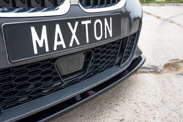 BMW 3 G20 Pack M - Lâmina frontal V.3 | BM-3-20-MPACK-FD3G | Produto Maxton Design distribuído por Unicartuning. BMW 3 G20 Pack M - Lâmina frontal V.3 | BM-3-20-MPACK-FD3G | Produto Maxton Design distribuído por Unicartuning.