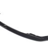 BMW 3 G20 Pack M - Lâmina frontal V.3 | BM-3-20-MPACK-FD3G | Produto Maxton Design distribuído por Unicartuning. BMW 3 G20 Pack M - Lâmina frontal V.3 | BM-3-20-MPACK-FD3G | Produto Maxton Design distribuído por Unicartuning.