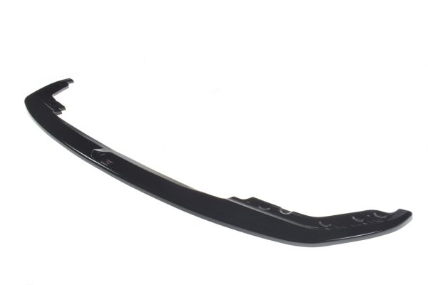 BMW 3 G20 Pack M - Lâmina frontal V.3 | BM-3-20-MPACK-FD3G | Produto Maxton Design distribuído por Unicartuning. BMW 3 G20 Pack M - Lâmina frontal V.3 | BM-3-20-MPACK-FD3G | Produto Maxton Design distribuído por Unicartuning.