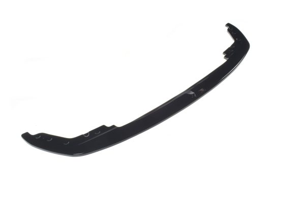 BMW 3 G20 Pack M - Lâmina frontal V.3 | BM-3-20-MPACK-FD3G | Produto Maxton Design distribuído por Unicartuning. BMW 3 G20 Pack M - Lâmina frontal V.3 | BM-3-20-MPACK-FD3G | Produto Maxton Design distribuído por Unicartuning.