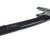 BMW 3 G20 Pack M - Lâmina frontal V.3 | BM-3-20-MPACK-FD3G | Produto Maxton Design distribuído por Unicartuning. BMW 3 G20 Pack M - Lâmina frontal V.3 | BM-3-20-MPACK-FD3G | Produto Maxton Design distribuído por Unicartuning.