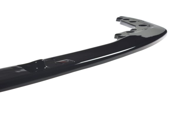 BMW 3 G20 Pack M - Lâmina frontal V.3 | BM-3-20-MPACK-FD3G | Produto Maxton Design distribuído por Unicartuning. BMW 3 G20 Pack M - Lâmina frontal V.3 | BM-3-20-MPACK-FD3G | Produto Maxton Design distribuído por Unicartuning.