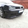 Golf 4 R32 Look - Lâmina frontal | VW-GO-4-FD1G | Produto Maxton Design distribuído por Unicartuning. Golf 4 R32 Look - Lâmina frontal | VW-GO-4-FD1G | Produto Maxton Design distribuído por Unicartuning.