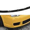 Volkswagen Golf IV R32 - Lâmina frontal | VW-GO-4-R32-FD1G | Produto Maxton Design distribuído por Unicartuning. Volkswagen Golf IV R32 - Lâmina frontal | VW-GO-4-R32-FD1G | Produto Maxton Design distribuído por Unicartuning.