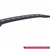 Volkswagen Golf Mk7 GTI ClubSport - Lâmina frontal | VW-GO-7-GTI-CS-FD1G | Produto Maxton Design distribuído por Unicartuning. Volkswagen Golf Mk7 GTI ClubSport - Lâmina frontal | VW-GO-7-GTI-CS-FD1G | Produto Maxton Design distribuído por Unicartuning.