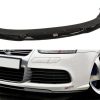 Volkswagen Golf V R32 - Lâmina frontal | VW-GO-5-R32-CUPRA-FD1G | Produto Maxton Design distribuído por Unicartuning. Volkswagen Golf V R32 - Lâmina frontal | VW-GO-5-R32-CUPRA-FD1G | Produto Maxton Design distribuído por Unicartuning.