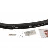 Volkswagen Golf V R32 - Lâmina frontal | VW-GO-5-R32-CUPRA-FD1G | Produto Maxton Design distribuído por Unicartuning. Volkswagen Golf V R32 - Lâmina frontal | VW-GO-5-R32-CUPRA-FD1G | Produto Maxton Design distribuído por Unicartuning.