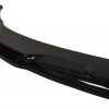 Volkswagen Golf V R32 - Lâmina frontal | VW-GO-5-R32-CUPRA-FD1G | Produto Maxton Design distribuído por Unicartuning. Volkswagen Golf V R32 - Lâmina frontal | VW-GO-5-R32-CUPRA-FD1G | Produto Maxton Design distribuído por Unicartuning.