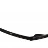 Volkswagen Jetta Mk6 Sedan Preface - Lâmina frontal | VW-JE-6-GLI-FD1G | Produto Maxton Design distribuído por Unicartuning. Volkswagen Jetta Mk6 Sedan Preface - Lâmina frontal | VW-JE-6-GLI-FD1G | Produto Maxton Design distribuído por Unicartuning.