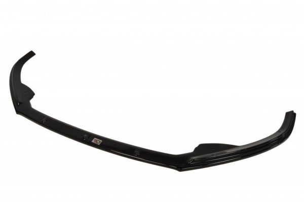 Volkswagen Jetta Mk6 Sedan Preface - Lâmina frontal | VW-JE-6-GLI-FD1G | Produto Maxton Design distribuído por Unicartuning. Volkswagen Jetta Mk6 Sedan Preface - Lâmina frontal | VW-JE-6-GLI-FD1G | Produto Maxton Design distribuído por Unicartuning.