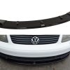Volkswagen Passat B5 - Lâmina frontal | VW-PA-B5-FD1G | Produto Maxton Design distribuído por Unicartuning. Volkswagen Passat B5 - Lâmina frontal | VW-PA-B5-FD1G | Produto Maxton Design distribuído por Unicartuning.
